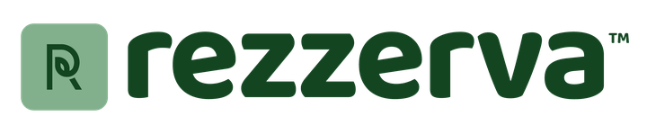 Rezzerva